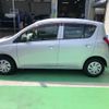 suzuki alto-eco 2014 CFJ1766292 image 29