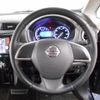 nissan dayz 2014 CFJ1690351 image 4