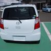 mazda carol 2014 -MAZDA--Carol HB35S--106276---MAZDA--Carol HB35S--106276- image 15