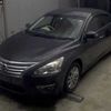 nissan teana 2014 -NISSAN--Teana L33--L33-001415---NISSAN--Teana L33--L33-001415- image 6
