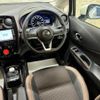 nissan note 2016 quick_quick_HE12_HE12-014560 image 15