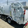 isuzu elf-truck 2017 GOO_NET_EXCHANGE_0541483A30250721W002 image 9