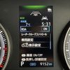 toyota voxy 2024 -TOYOTA--Voxy 6BA-MZRA90W--MZRA90-0094349---TOYOTA--Voxy 6BA-MZRA90W--MZRA90-0094349- image 22
