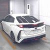 toyota prius-phv 2020 -TOYOTA--Prius PHV DLA-ZVW52--ZVW52-3146830---TOYOTA--Prius PHV DLA-ZVW52--ZVW52-3146830- image 5