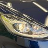 toyota aqua 2018 quick_quick_NHP10_NHP10-6699426 image 9