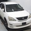 toyota harrier 2004 -TOYOTA--Harrier MCU35W-0015178---TOYOTA--Harrier MCU35W-0015178- image 1