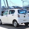 daihatsu mira-e-s 2016 -DAIHATSU--Mira e:s LA310S--1071928---DAIHATSU--Mira e:s LA310S--1071928- image 4