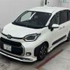 toyota sienta 2023 -TOYOTA 【姫路 539フ823】--Sienta MXPL10G-1103908---TOYOTA 【姫路 539フ823】--Sienta MXPL10G-1103908- image 5