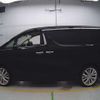 toyota alphard 2017 -TOYOTA 【富士山 342め9000】--Alphard AGH30W-0137505---TOYOTA 【富士山 342め9000】--Alphard AGH30W-0137505- image 5