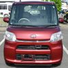 daihatsu tanto 2014 CFJ1645396 image 5