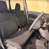 daihatsu move 2014 430 image 7