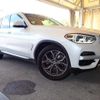 bmw x3 2019 quick_quick_3BA-TY20_WBATY12080LG81449 image 1