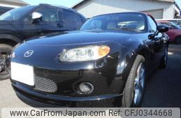 mazda roadster 2005 -MAZDA--Roadster NCEC--NCEC-101817---MAZDA--Roadster NCEC--NCEC-101817-