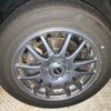 honda fit 2008 -HONDA--Fit DBA-GE6--GE6-1086012---HONDA--Fit DBA-GE6--GE6-1086012- image 5