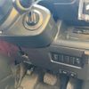 nissan serena 2010 -NISSAN--Serena DBA-C25--C25-504791---NISSAN--Serena DBA-C25--C25-504791- image 19