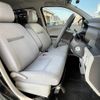 daihatsu boon 2016 -DAIHATSU--Boon DBA-M700S--M700S-0003354---DAIHATSU--Boon DBA-M700S--M700S-0003354- image 16