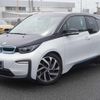 bmw i3 2019 -BMW--BMW i3 8P06--WBY8P420907D09641---BMW--BMW i3 8P06--WBY8P420907D09641- image 1