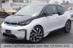 bmw i3 2019 -BMW--BMW i3 8P06--WBY8P420907D09641---BMW--BMW i3 8P06--WBY8P420907D09641-