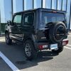 suzuki jimny 2019 CFJ1795229 image 15