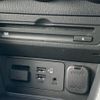 mazda demio 2016 CFJ1618691 image 15