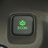 honda n-wgn 2021 quick_quick_JH4_JH4-1016746 image 8