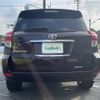 toyota vanguard 2012 -TOYOTA--Vanguard DBA-ACA38W--ACA38-5236661---TOYOTA--Vanguard DBA-ACA38W--ACA38-5236661- image 7