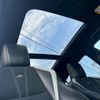 toyota harrier 2017 CFJ1797907 image 17