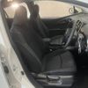 toyota prius-phv 2021 CFJ1868751 image 4