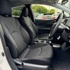 toyota prius 2017 -TOYOTA--Prius DAA-ZVW51--ZVW51-8038226---TOYOTA--Prius DAA-ZVW51--ZVW51-8038226- image 15