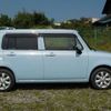 suzuki alto-lapin 2013 -SUZUKI 【野田 580】--Alto Lapin DBA-HE22S--HE22S-415187---SUZUKI 【野田 580】--Alto Lapin DBA-HE22S--HE22S-415187- image 26