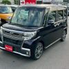 daihatsu tanto 2016 CFJ1563094 image 16