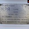 isuzu forward 1992 -ISUZU--Forward FRR32HB--3003722---ISUZU--Forward FRR32HB--3003722- image 6