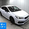 subaru impreza-wagon 2021 -SUBARU--Impreza Wagon GT7-216854---SUBARU--Impreza Wagon GT7-216854- image 1