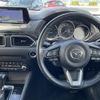 mazda cx-5 2019 -MAZDA--CX-5 3DA-KF2P--KF2P-314357---MAZDA--CX-5 3DA-KF2P--KF2P-314357- image 20