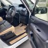 nissan serena 2013 -NISSAN--Serena DAA-HFC26--HFC26-204746---NISSAN--Serena DAA-HFC26--HFC26-204746- image 12