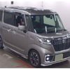 suzuki spacia 2019 quick_quick_DAA-MK53S_629600 image 1