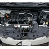 honda vezel 2017 -HONDA--VEZEL RU3--RU3-1265552---HONDA--VEZEL RU3--RU3-1265552- image 19