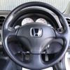 honda integra 2001 CFJ1868015 image 10
