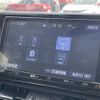 toyota rav4 2019 CFJ1772326 image 11