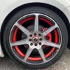 abarth 500 2009 CFJ1749721 image 50