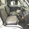 daihatsu hijet-truck 1999 -DAIHATSU--Hijet Truck GD-S210P--S210P-0040817---DAIHATSU--Hijet Truck GD-S210P--S210P-0040817- image 12