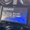 nissan note 2017 -NISSAN--Note DAA-HE12--HE12-029298---NISSAN--Note DAA-HE12--HE12-029298- image 4