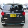 daihatsu cast 2017 -DAIHATSU 【一宮 580ﾆ3251】--Cast DBA-LA250S--LA250S-0092770---DAIHATSU 【一宮 580ﾆ3251】--Cast DBA-LA250S--LA250S-0092770- image 33