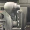 daihatsu hijet-van 2020 CFJ1710238 image 8
