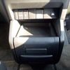 honda odyssey 2016 -HONDA 【野田 500】--Odyssey DAA-RC4--RC4-1000996---HONDA 【野田 500】--Odyssey DAA-RC4--RC4-1000996- image 50