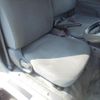 toyota dyna-truck 2016 CFJ1778596 image 24
