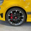 abarth 595 2020 quick_quick_31214T_ZFA3120000JD91511 image 20