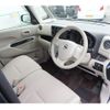 nissan dayz-roox 2015 -NISSAN--DAYZ Roox B21A--0203210---NISSAN--DAYZ Roox B21A--0203210- image 14