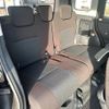 toyota roomy 2021 -TOYOTA 【富山 502ﾊ9600】--Roomy M910A--0103977---TOYOTA 【富山 502ﾊ9600】--Roomy M910A--0103977- image 10