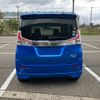suzuki solio 2018 -SUZUKI--Solio MA36S--174598---SUZUKI--Solio MA36S--174598- image 29